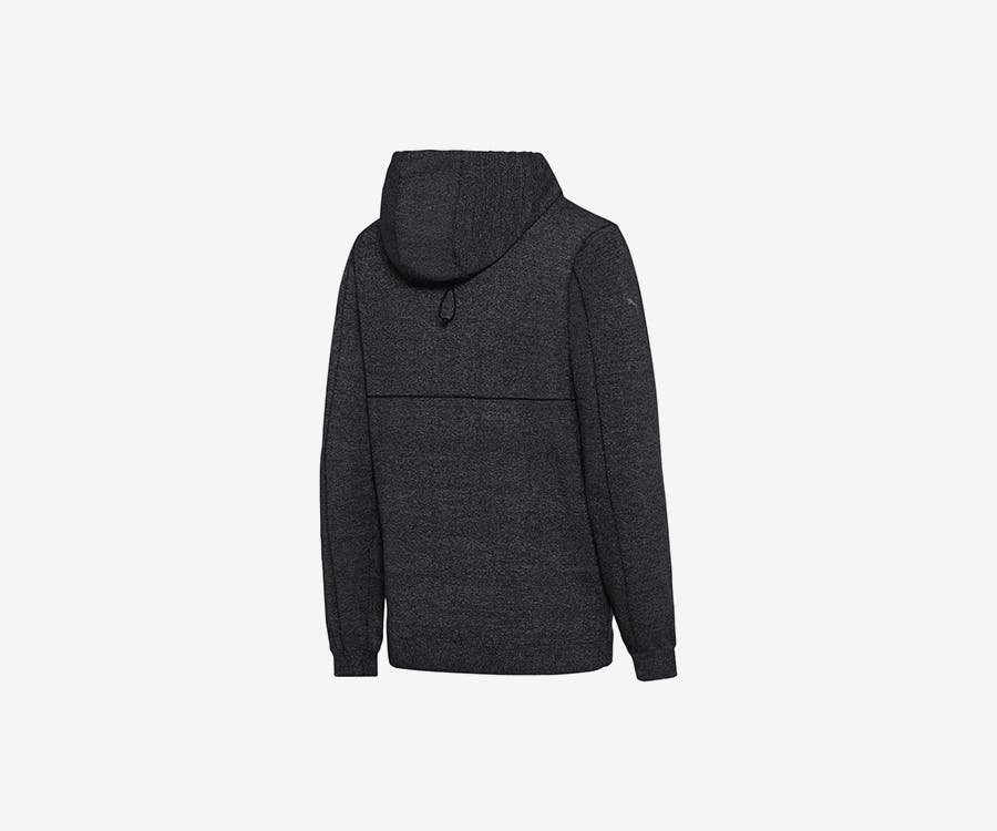 브랜드의 추가 제공 사항 Porsche Design 230830-porsche-angebote-900x750px_5.jpg