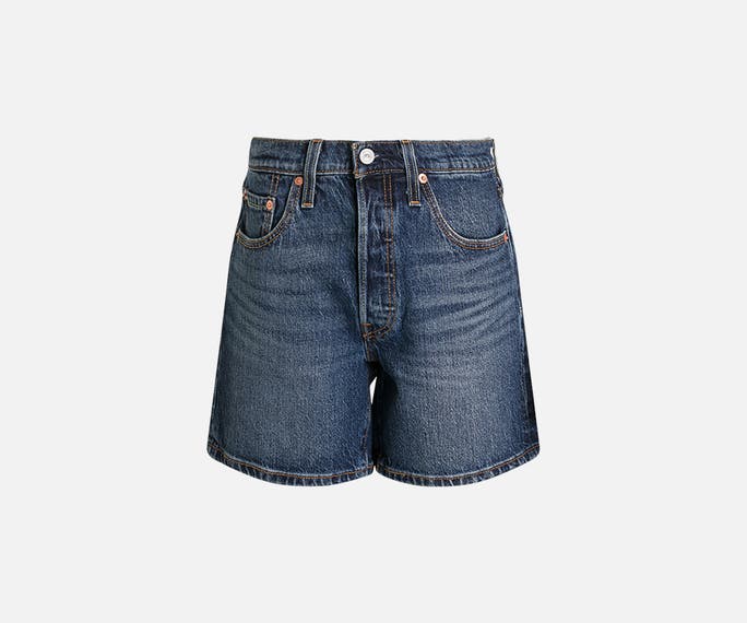 Levi's®