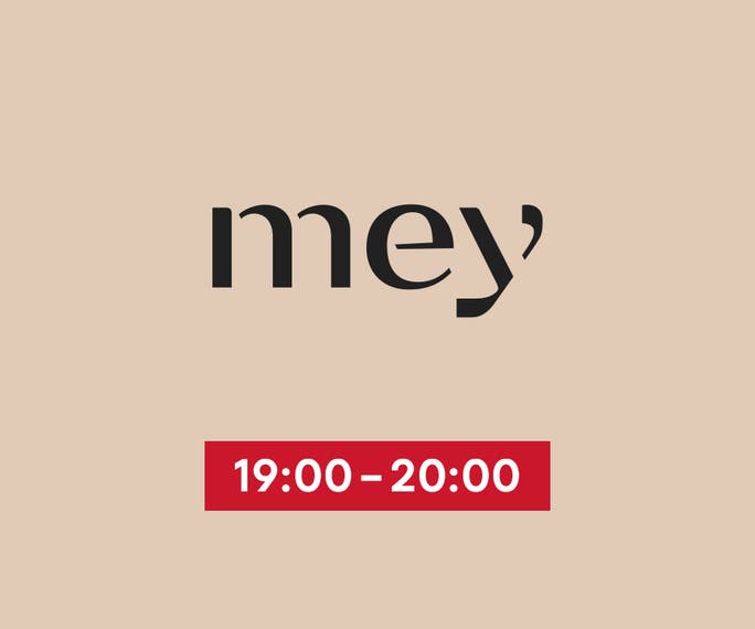 mey