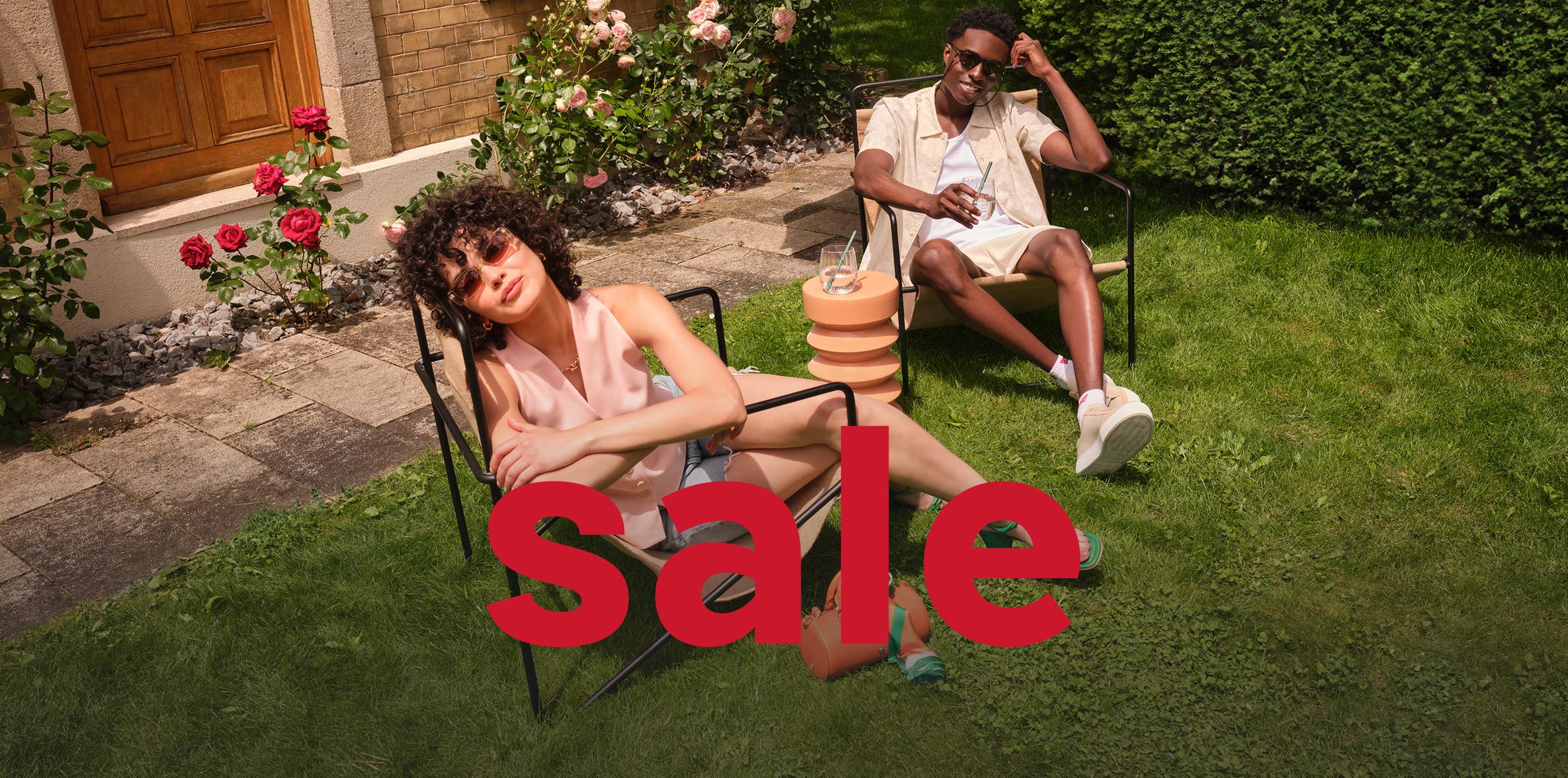 Jetzt Designer günstiger online shoppen auf Outletcity.com | OUTLETCITY.COM Deutschland Jetzt Designer günstiger online shoppen auf Outletcity.com | OUTLETCITY.COM Deutschland