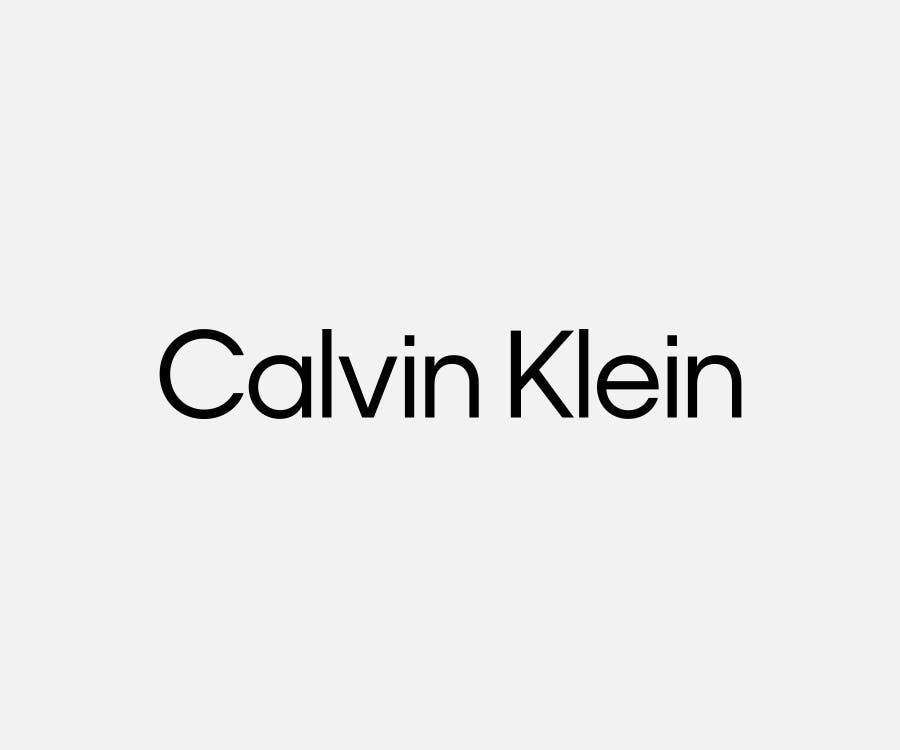 Calvin Klein Femme  La Boutique Officielle