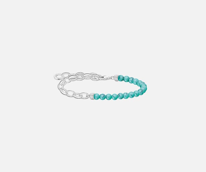 Thomas Sabo