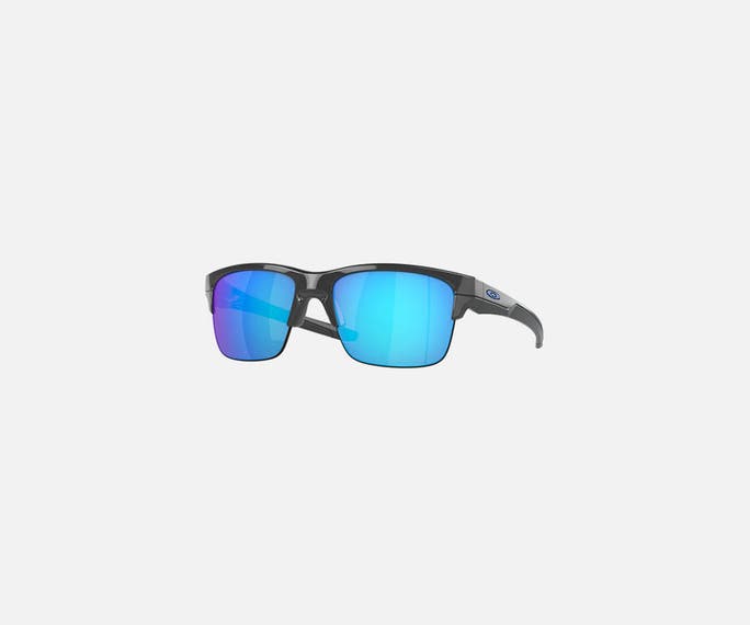 Oakley