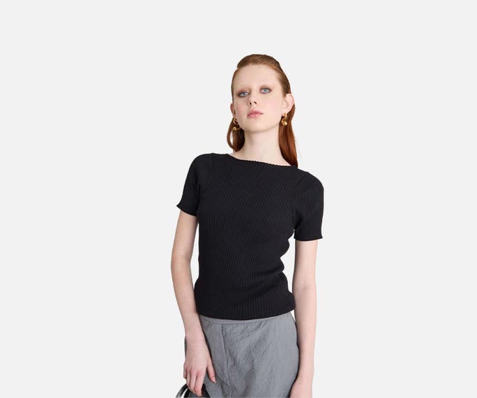 Max Mara