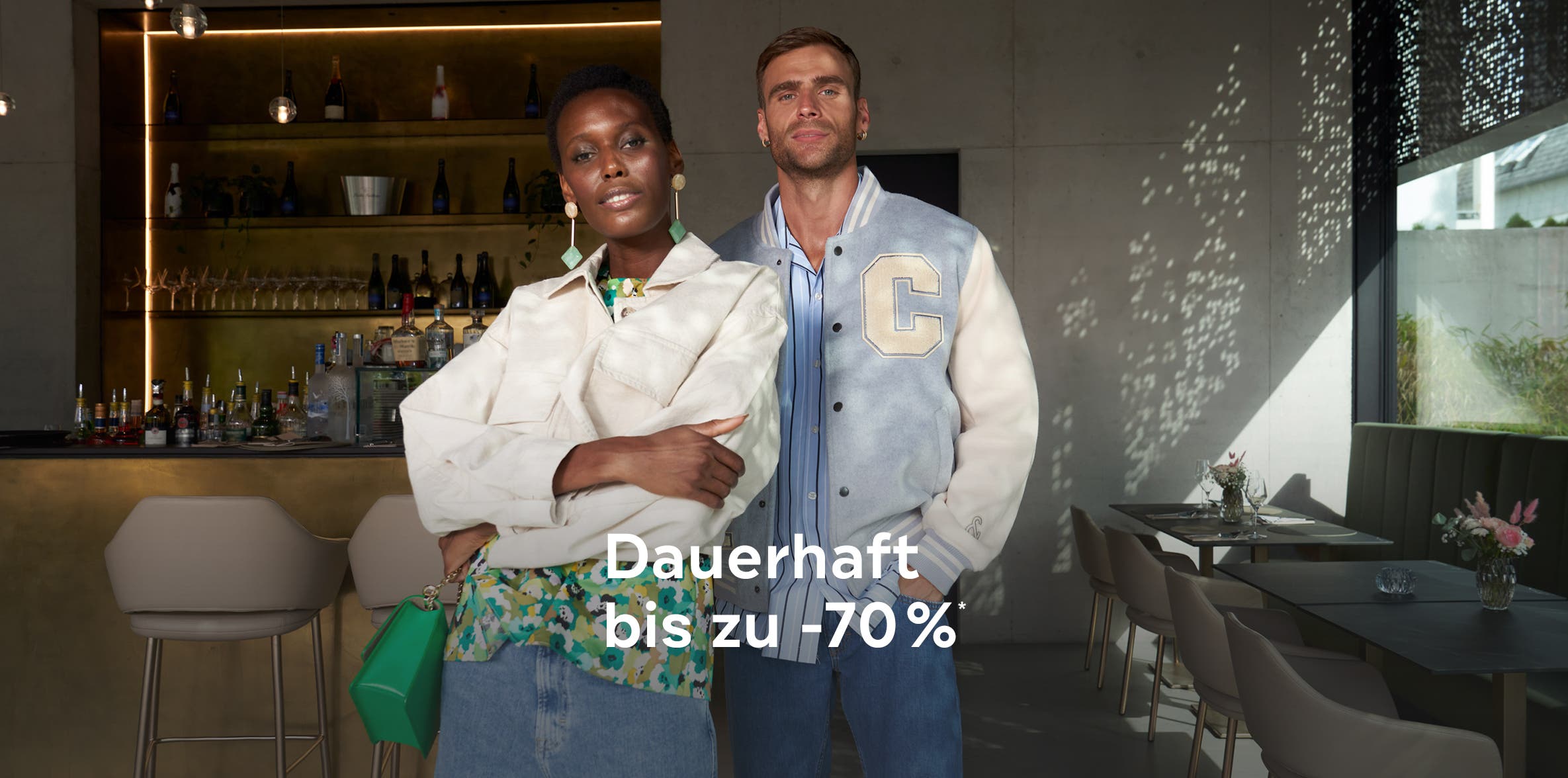Jacken | OUTLETCITY.COM | OUTLETCITY.COM Deutschland Jacken | OUTLETCITY.COM | OUTLETCITY.COM Deutschland