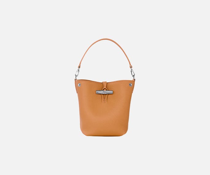 Longchamp