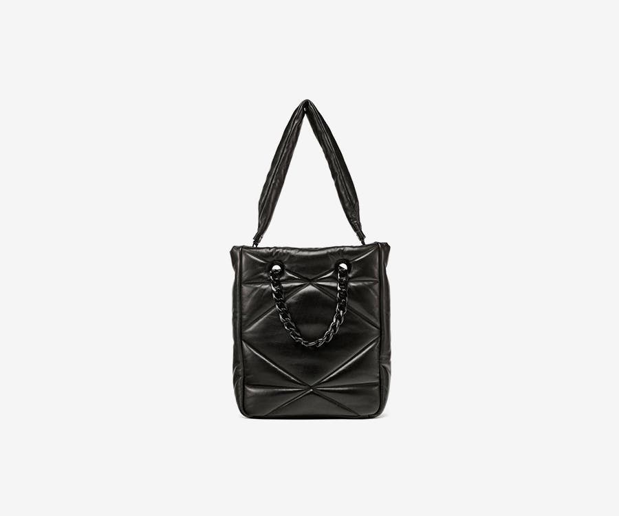 Weitere Angebote der Marke MCM 230919-mcm-angebote-900x750px_3.jpg