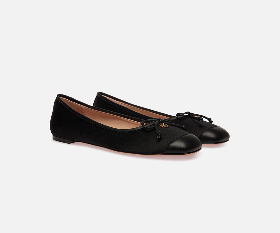 Bally OUTLET in Germany up to 70 off in Sale Outletcity Metzingen