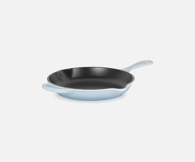 Le Creuset Sample Sale