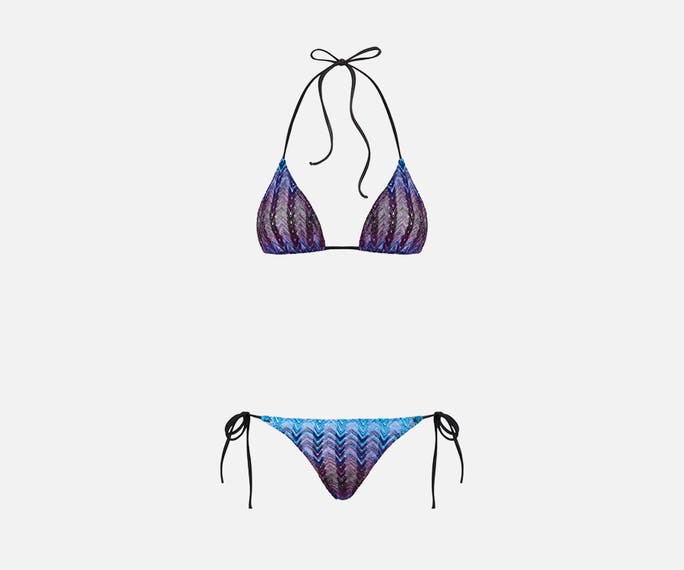 Missoni