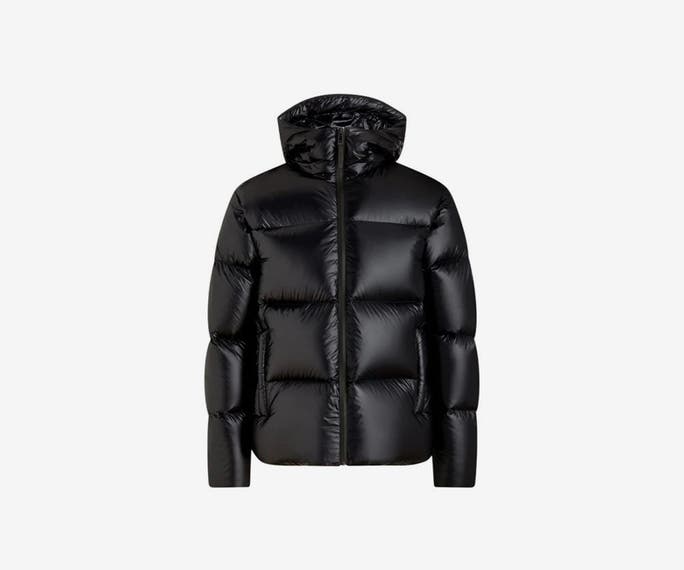 Belstaff