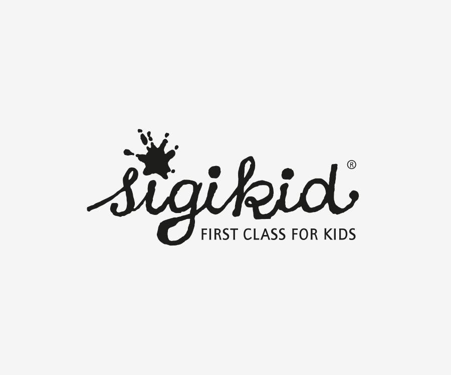 Weitere Angebote der Marke sigikid Sigikid_logo.jpg