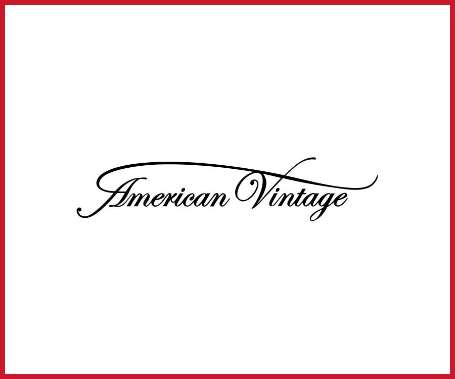 Autres offres de la marque American Vintage american-vintage-logo.jpg