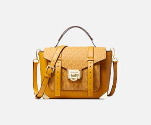 브랜드의 추가 제공 사항 Michael Kors michael-kors-produkte-300x250px-04.jpg