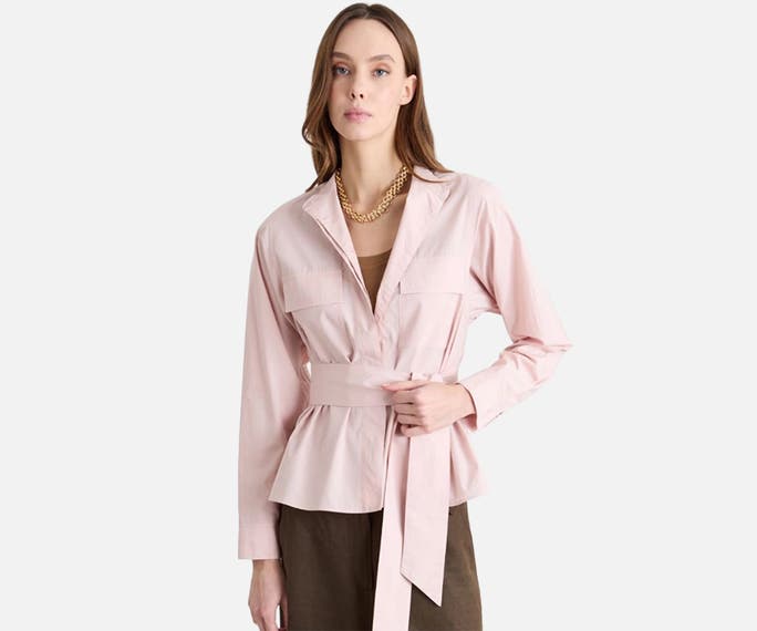 Max Mara