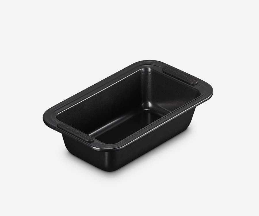 Autres offres de la marque Le Creuset 230125-lecreuset-angebote-900x750px_15.jpg