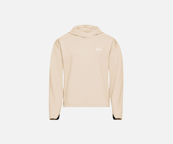 Jack Wolfskin