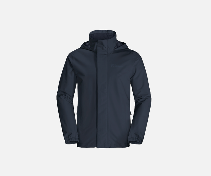 Jack Wolfskin