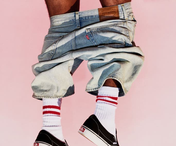 Levi's® 