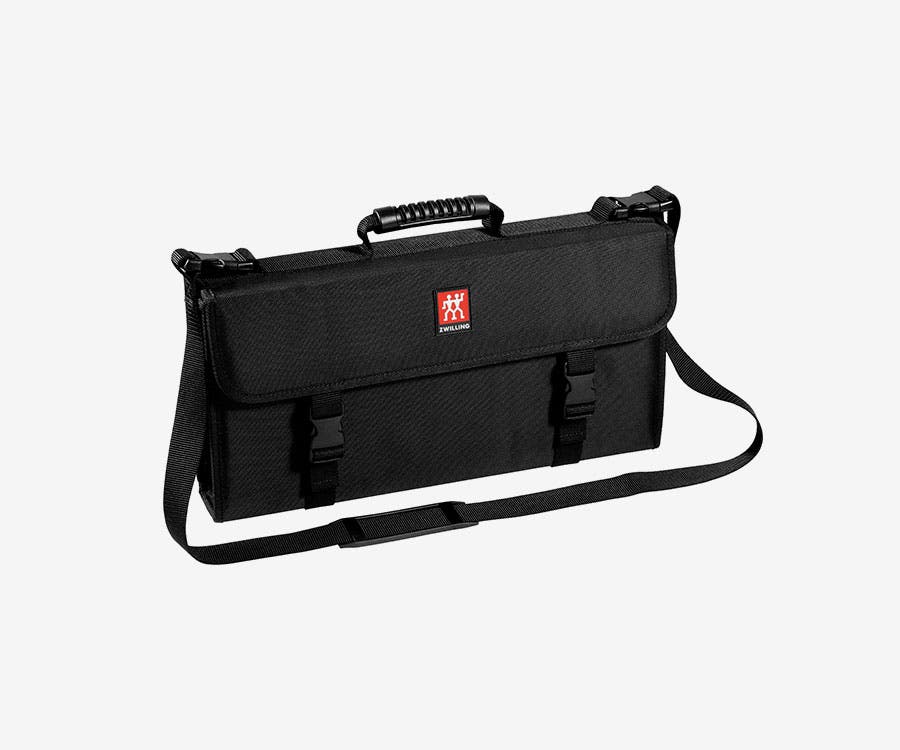 Zwilling OUTLET in Germany • Sale up to 70%* off | Outletcity Metzingen