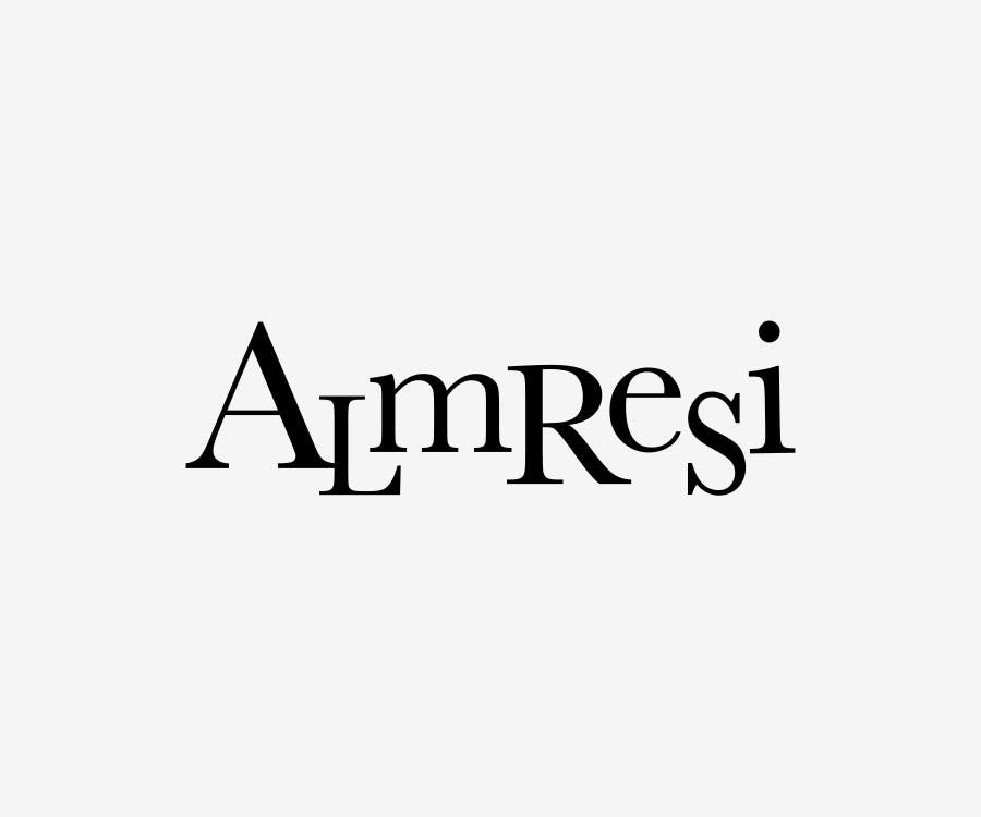 Weitere Angebote der Marke Almresi almresi_logo.jpg