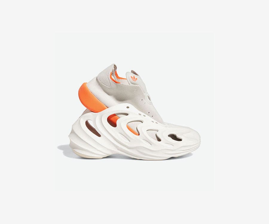 Adidas germany sale new arrivals