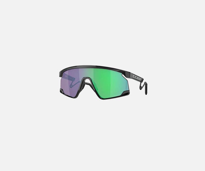 Oakley