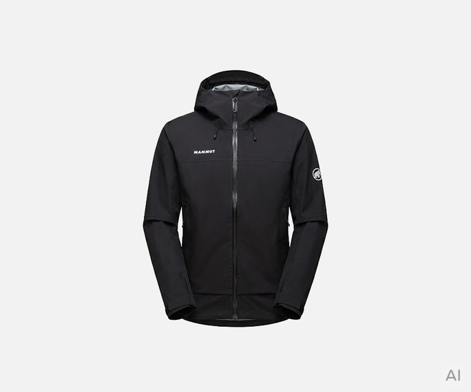 Mammut