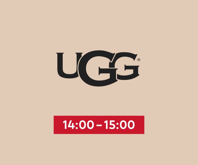 UGG
