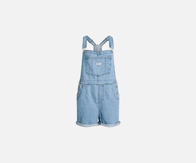 Levi's®