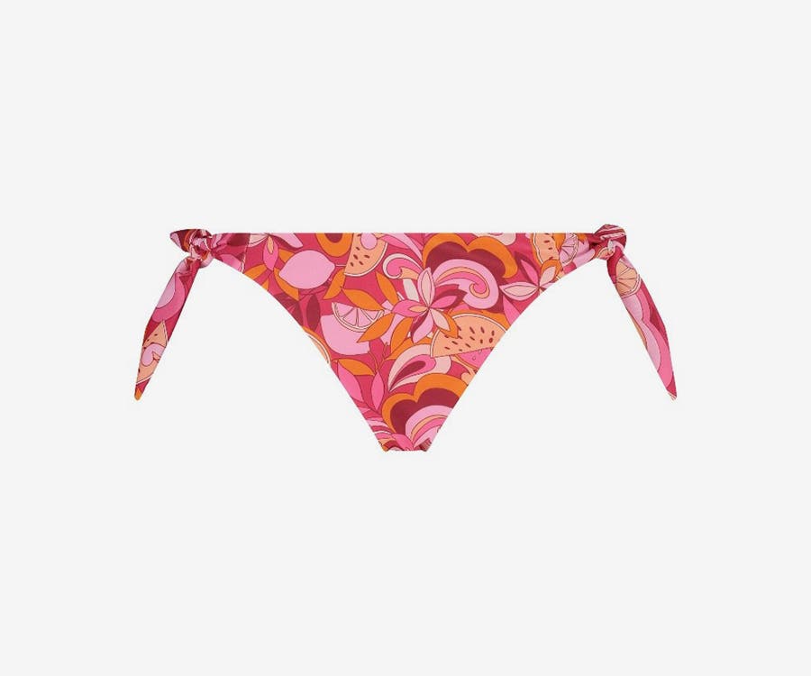 Weitere Angebote der Marke Hunkemöller 230516-hunkemoeller-angebote-900x750px_09.jpg