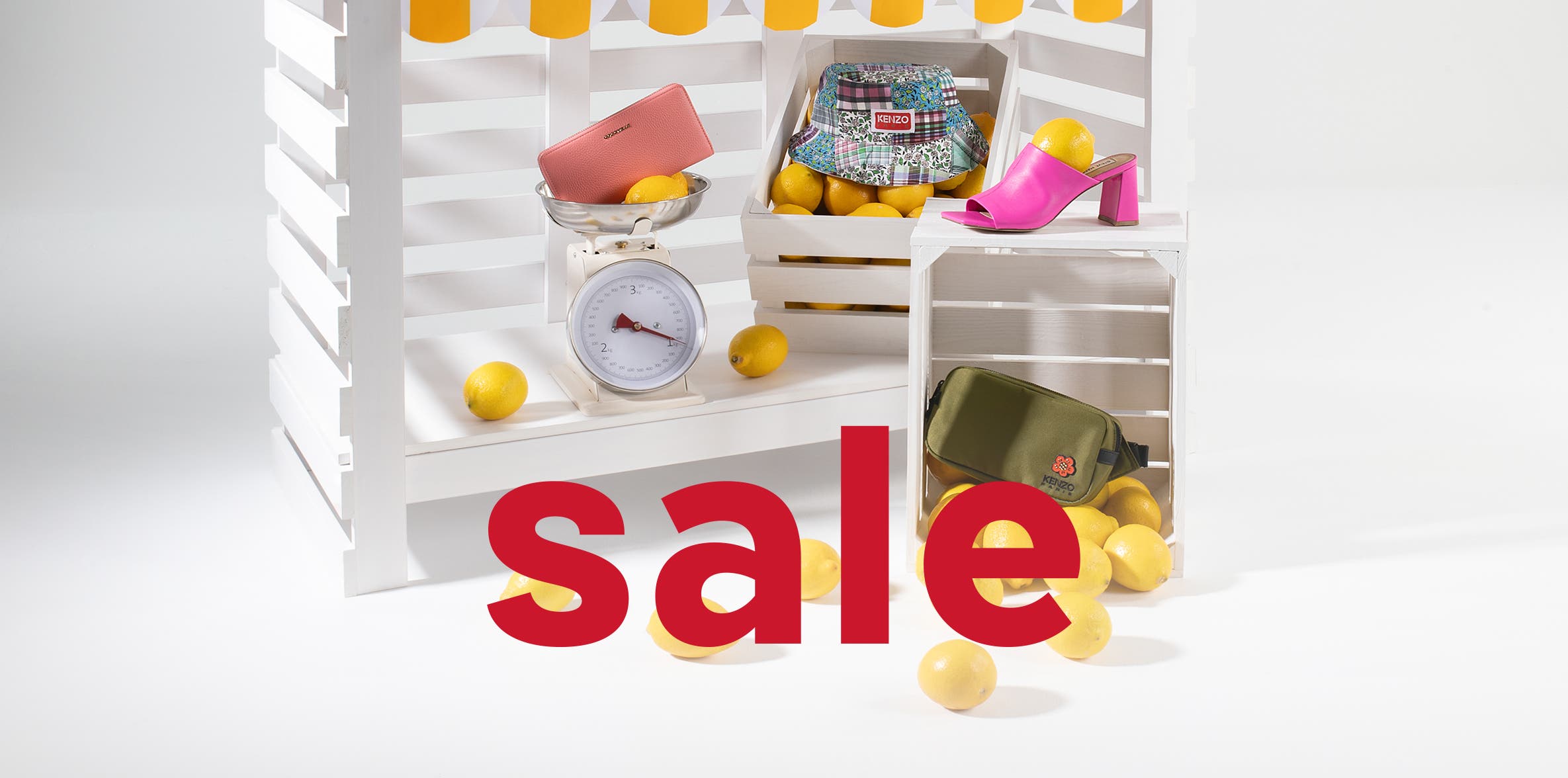 Schuh Outlet - Günstige Schuhe online | Outletcity.com | OUTLETCITY.COM Deutschland Schuh Outlet - Günstige Schuhe online | Outletcity.com | OUTLETCITY.COM Deutschland