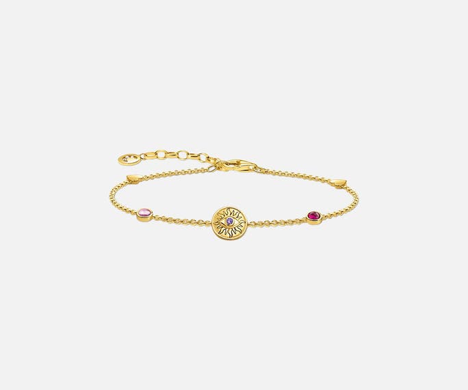 Thomas Sabo