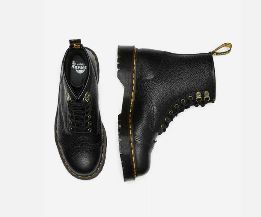 Dr martens kaufen reutlingen clearance