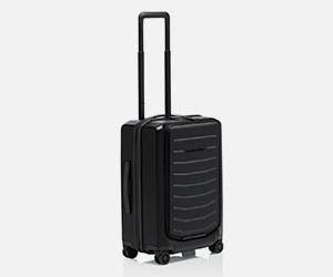 Additional offers from the brand Porsche Design 210429-porsche-design-angebote-300x250px-10.jpg