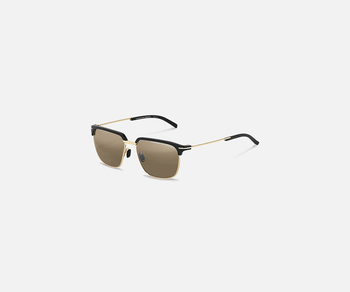 Porsche Design