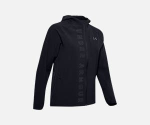 品牌其他优惠 Under Armour 220928-under-armour-angebote-300x250px-08.jpg
