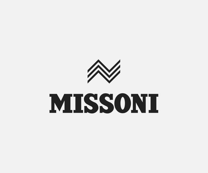 Missoni