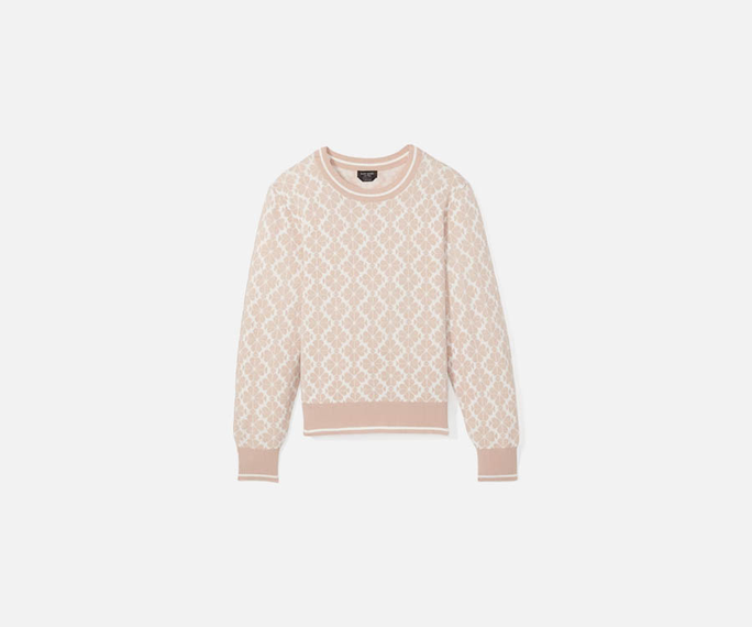 Kate Spade