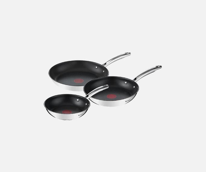 Tefal