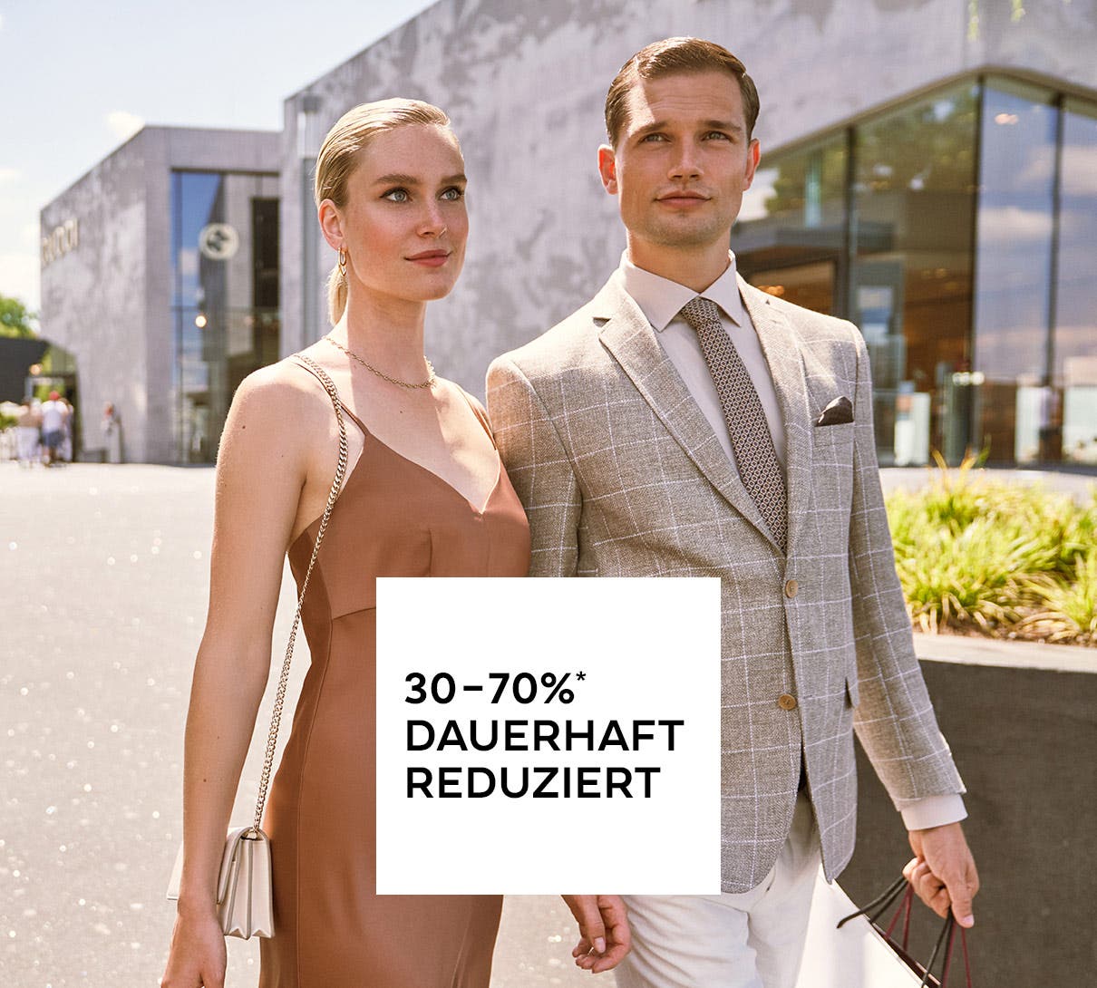Jetzt Designer günstiger online shoppen auf OUTLETCITY.COM | OUTLETCITY.COM Deutschland Jetzt Designer günstiger online shoppen auf OUTLETCITY.COM | OUTLETCITY.COM Deutschland