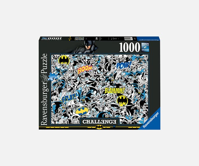 Ravensburger