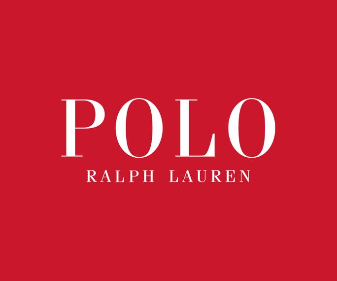Polo Ralph Lauren