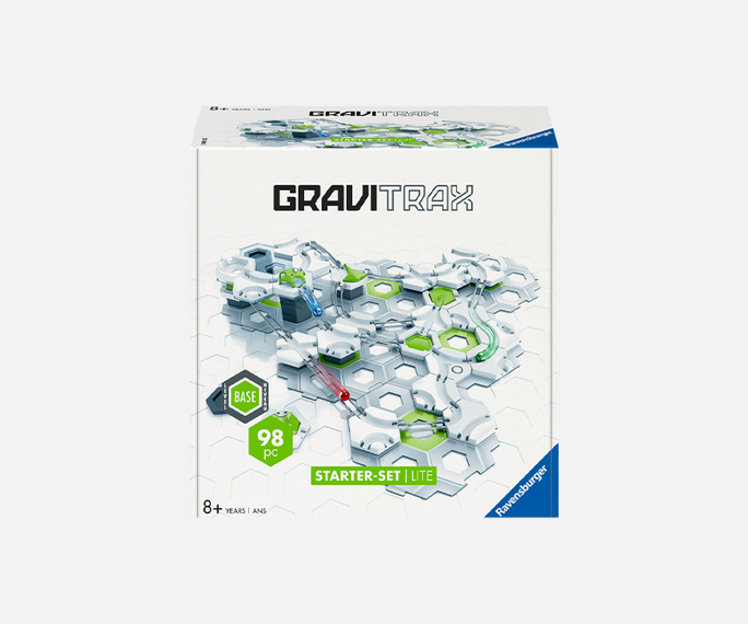 Ravensburger