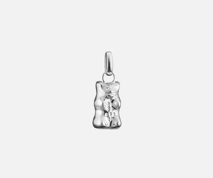 Thomas Sabo