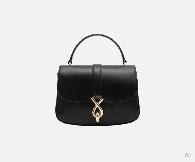 FURLA