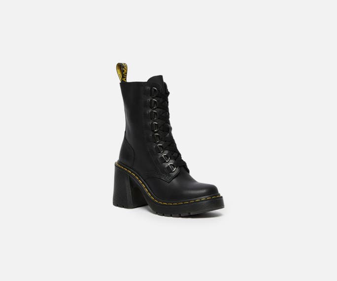 Dr. Martens
