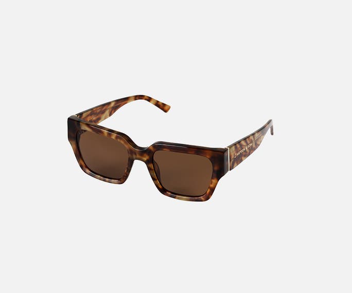 Kapten & Son