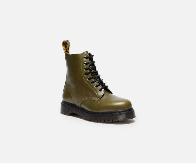 Dr. Martens
