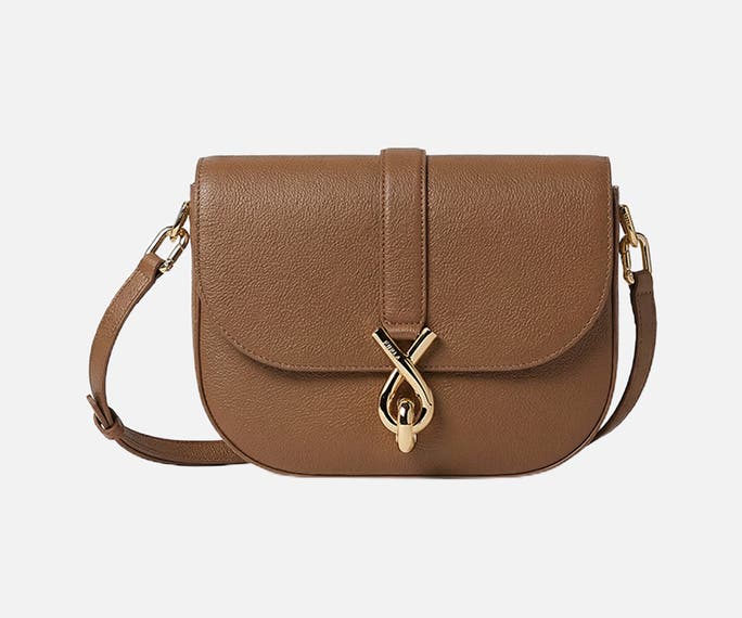 Furla